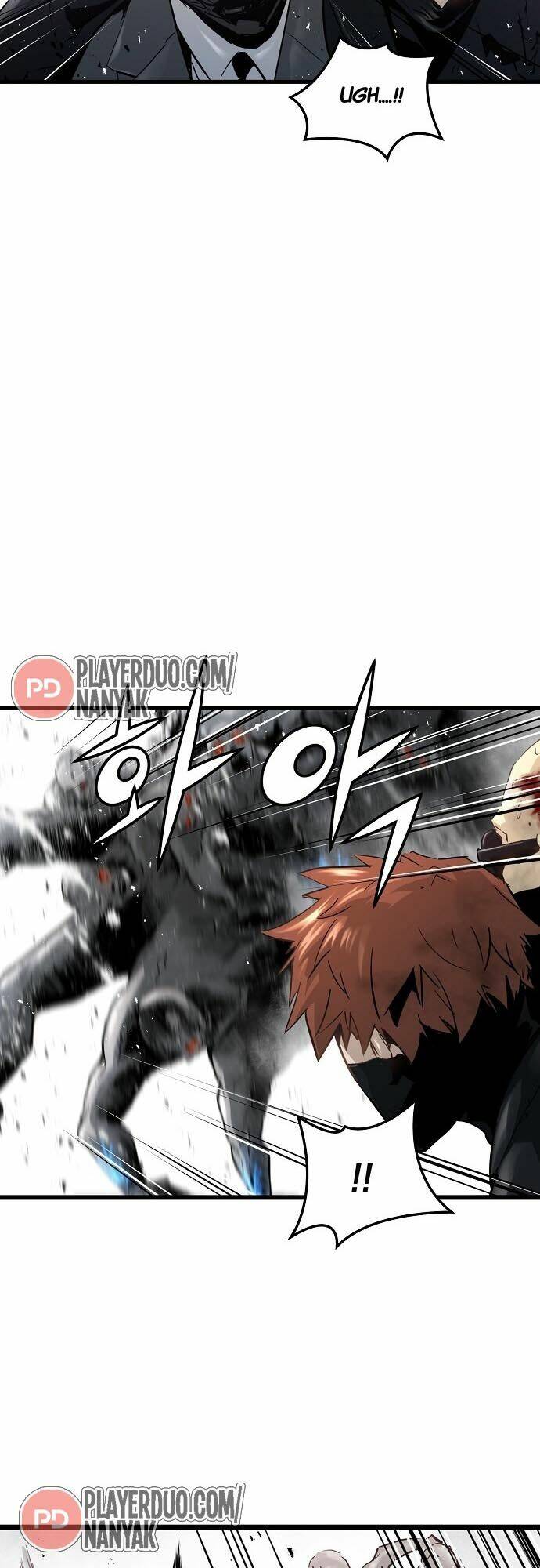 hứa lan chapter 84 3