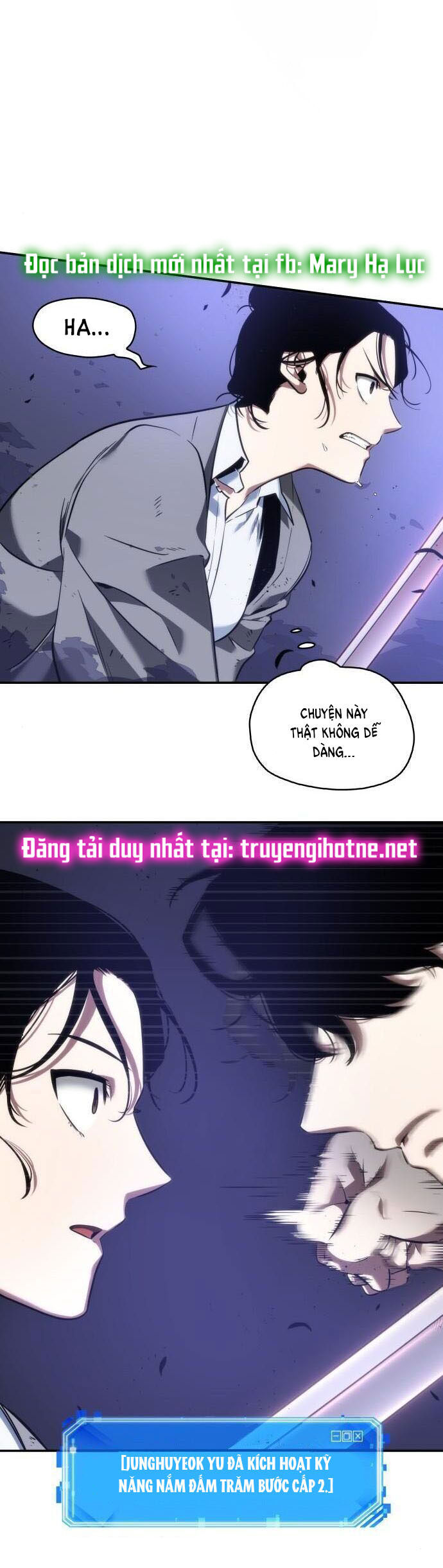 toàn trí độc giả - omniscient reader chapter 41.2 24