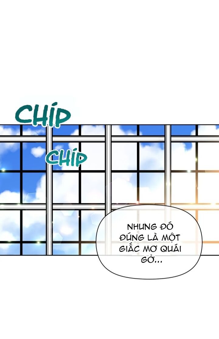 công chúa thời gian có hạn chapter 16 23