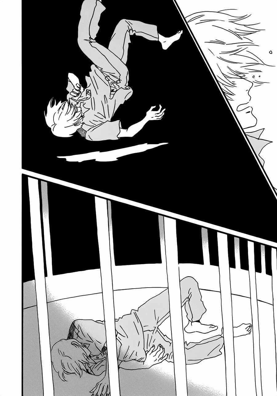 natsuyuki rendez-vous chapter 23 16