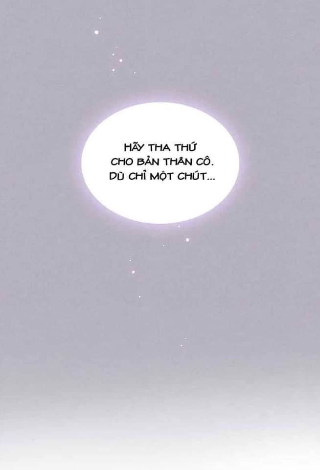 Thật Tình, Họ Rất Nhớ Cô Ấy! Chapter 4 - Trang 2