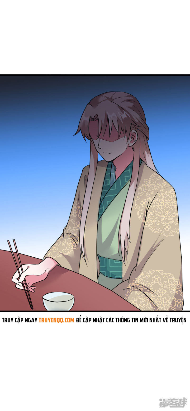 phúc hắc vương gia đừng làm loạn chapter 15 31