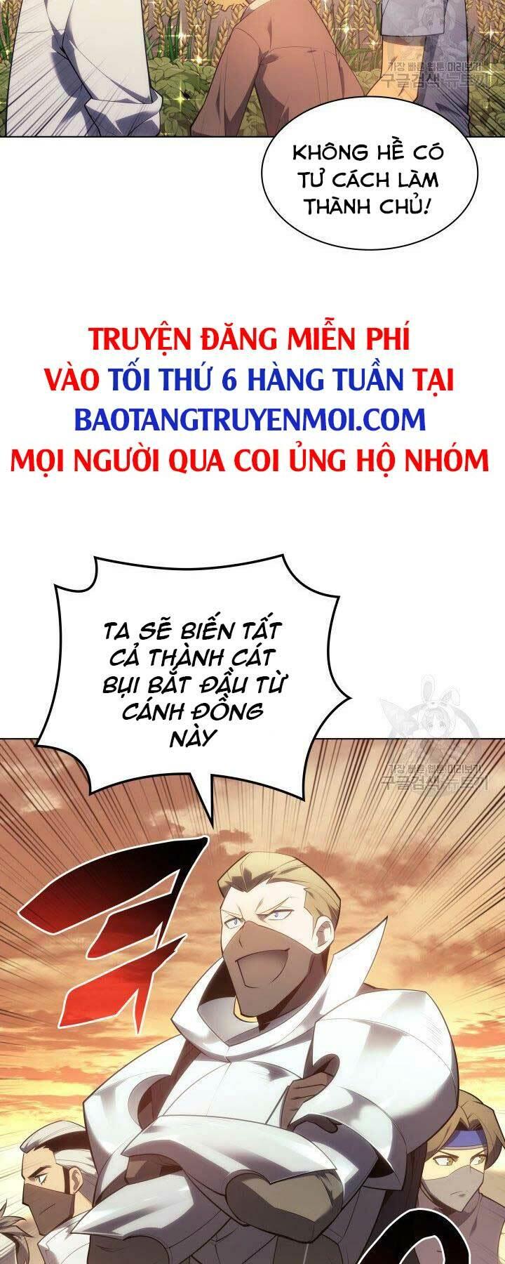 vượt qua giới hạn chapter 133 95