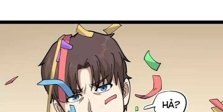 hồi xuân tiểu độc y chapter 47 41