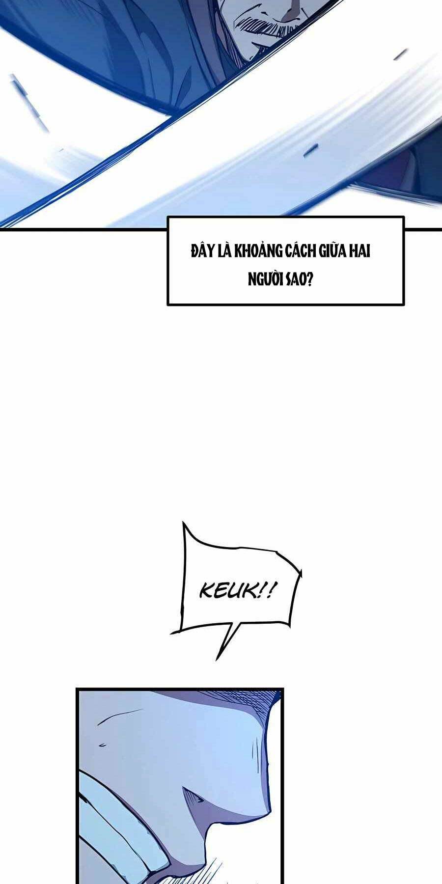 băng y kiếm thần chapter 25 7