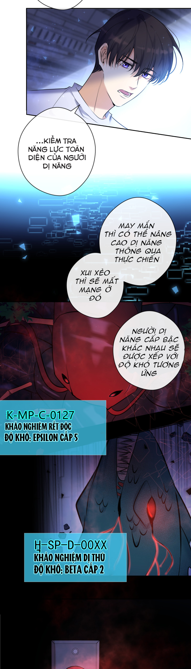 an nặc chapter 3.2 9