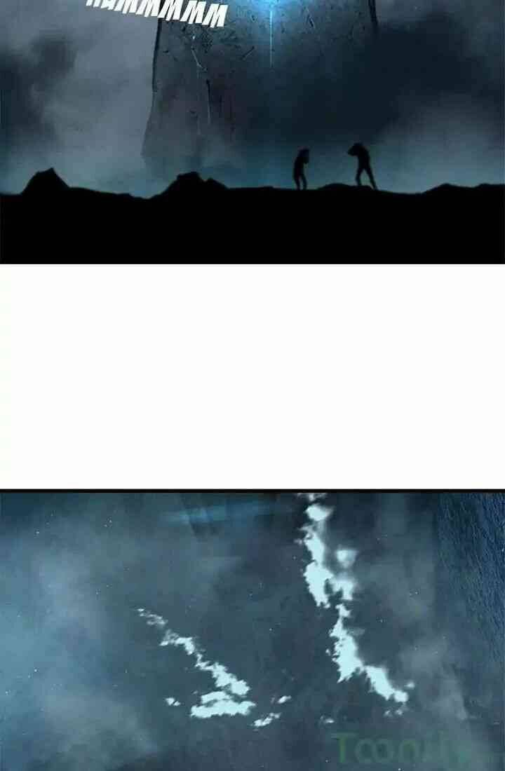 triệu hồi đến thế giới fantasy chapter 53 4