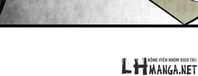 m.i.a - jakjeonjung siljong chapter 8 30