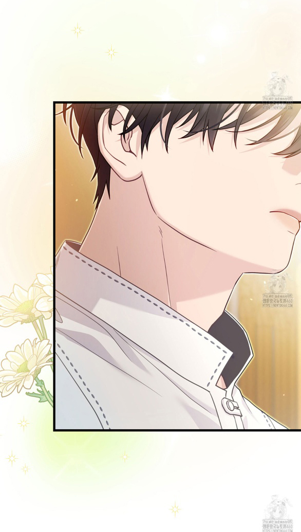 Tôi Sẽ Biến Anh Ta Từ Một Con Chó Điên Thành Một Chàng Quý Tộc chapter 38.2 31