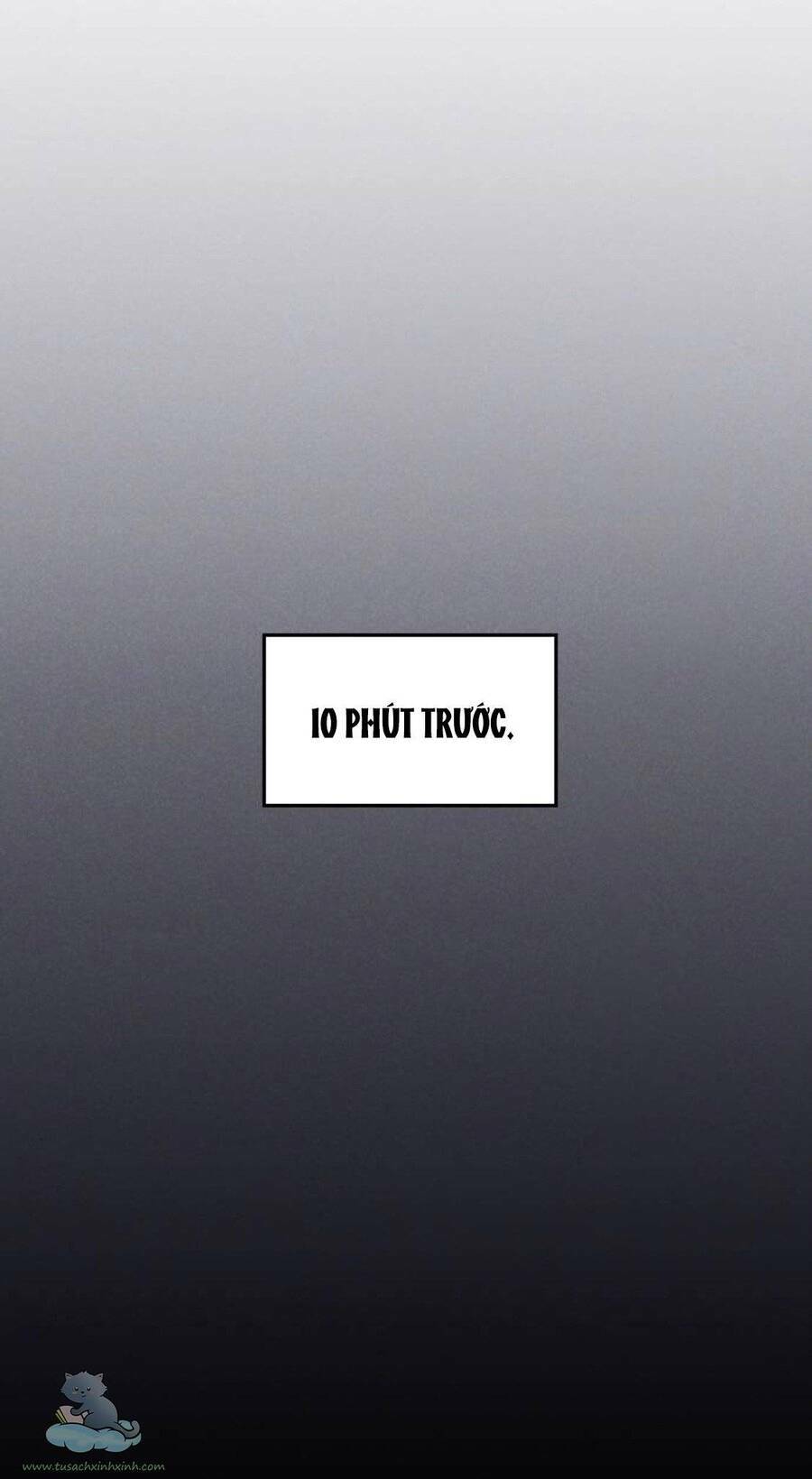 cô đi mà lấy chồng tôi đi chapter 6 125