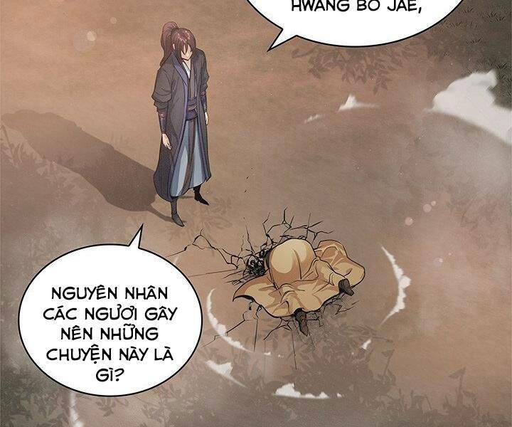 mục hạ vô nhân chapter 17 42