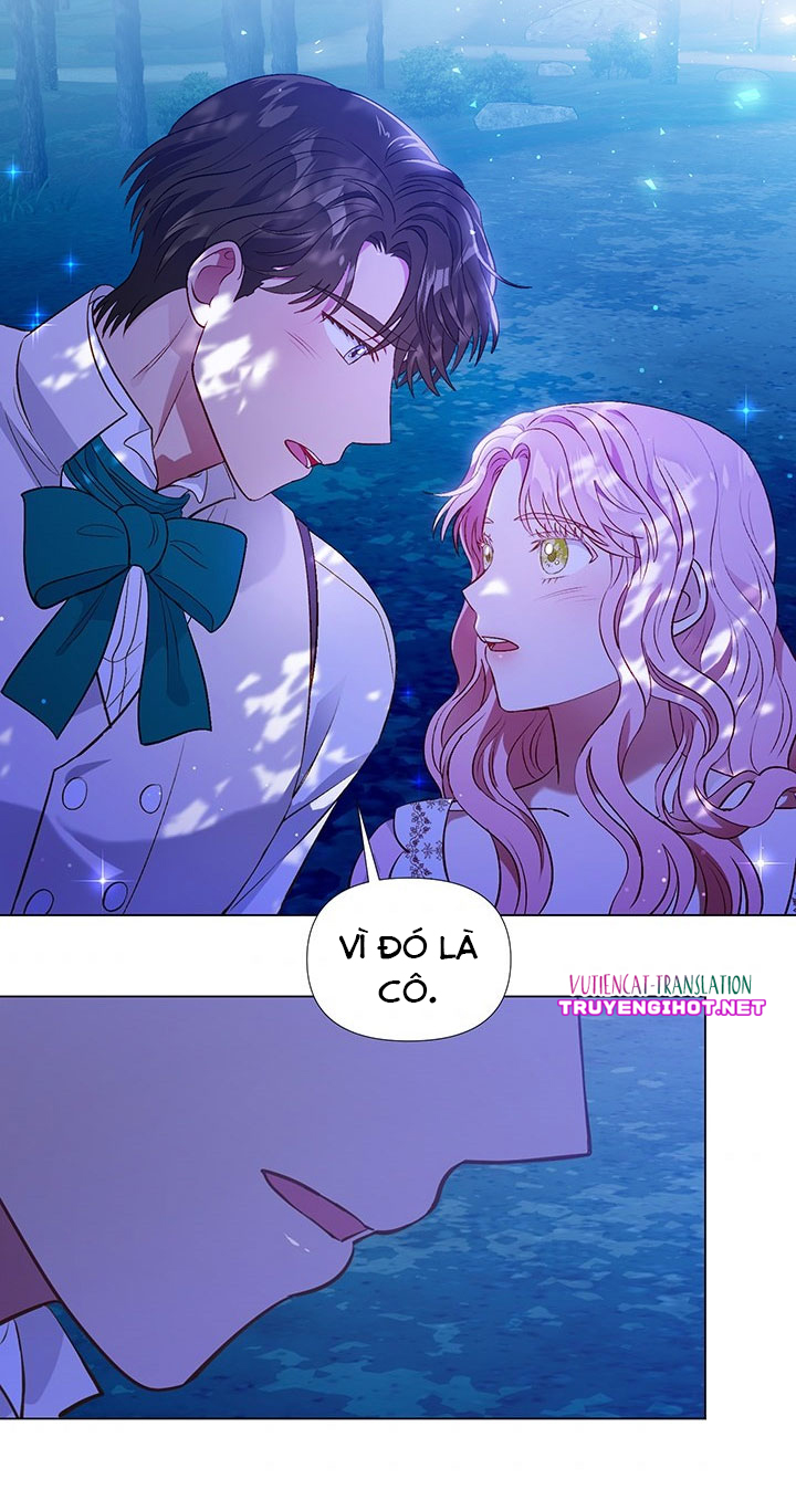 elizabeth chapter 26 43