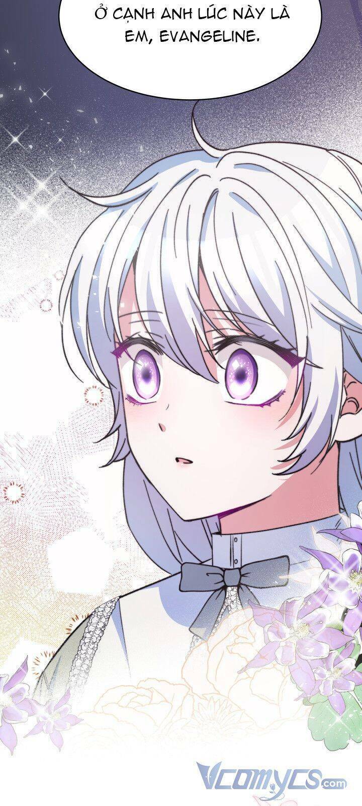 nàng evangeline chapter 24 17
