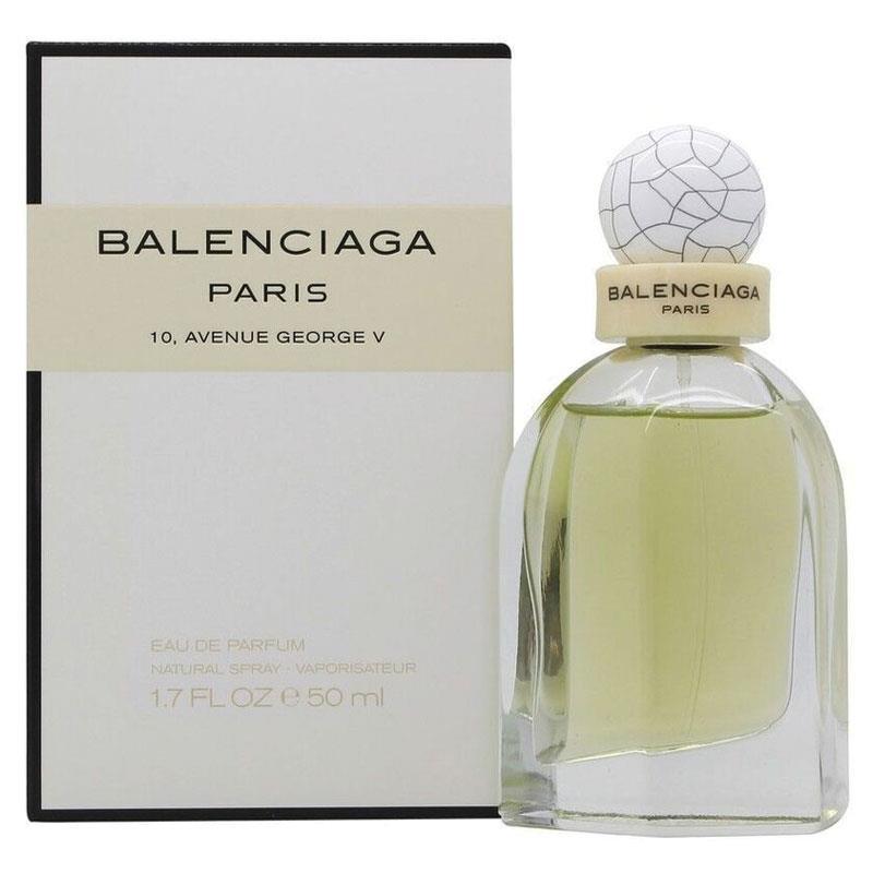 Mua Nước Hoa Nữ Balenciaga Florabotanica EDP 100ml Balenciaga Mua tại Vua Hàng Hiệu h045837 #1 Mua Nước Hoa Nữ Balenciaga Florabotanica EDP 100ml Balenciaga Mua tại Vua Hàng Hiệu h045837