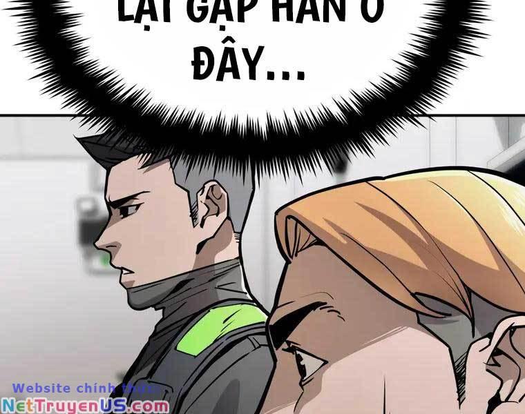 shishunki-chan no shitsukekata chapter 4 15