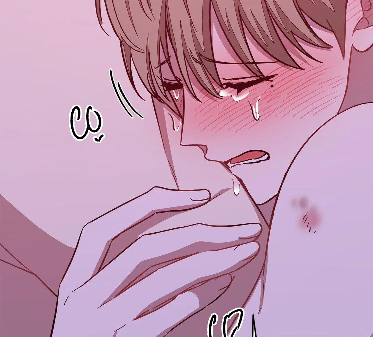 tái sinh [bl manhwa] chapter 43 139