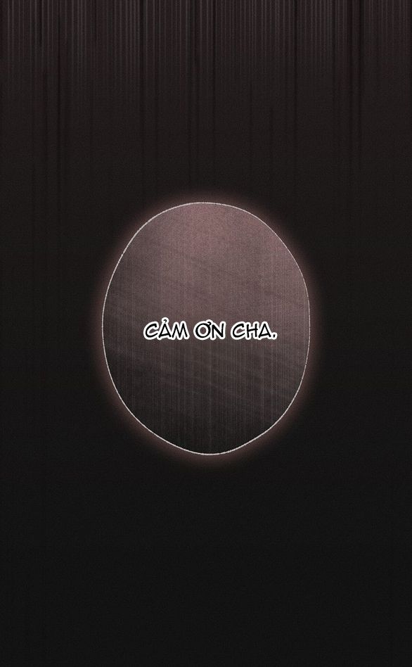 chàng tiên cá mắc kẹt trong hồ của tôi chapter 1.2 55