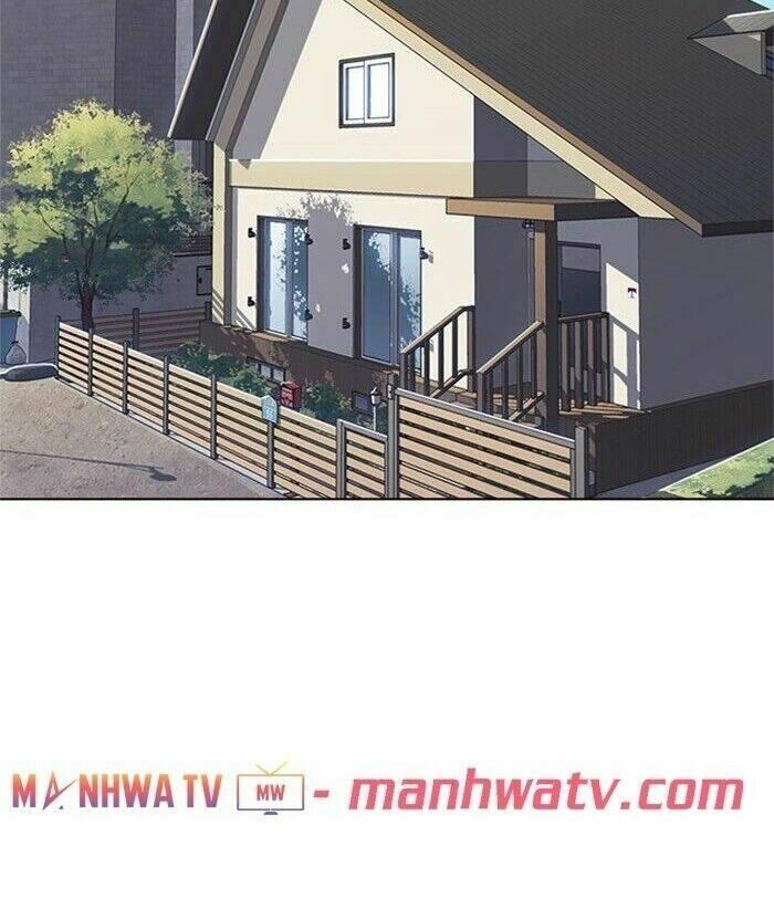 biến thân thành mèo chapter 46 83