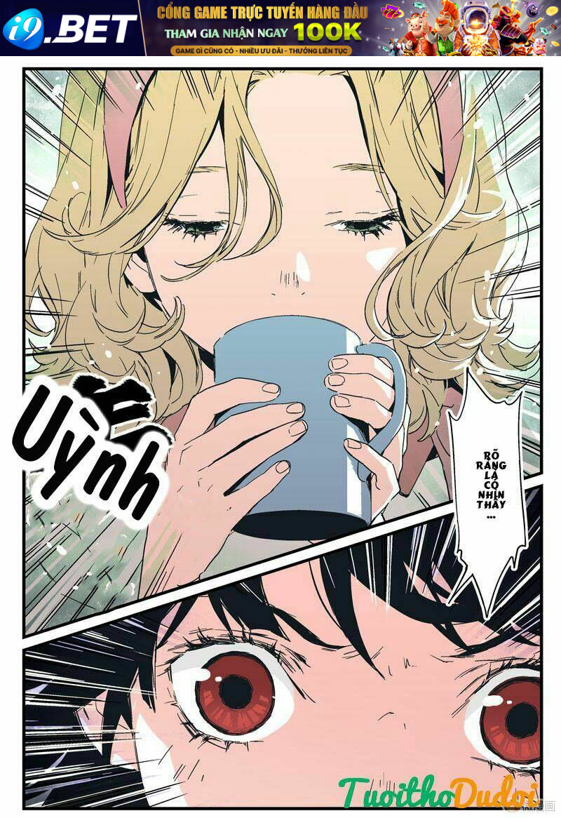 guarding chapter 28 5