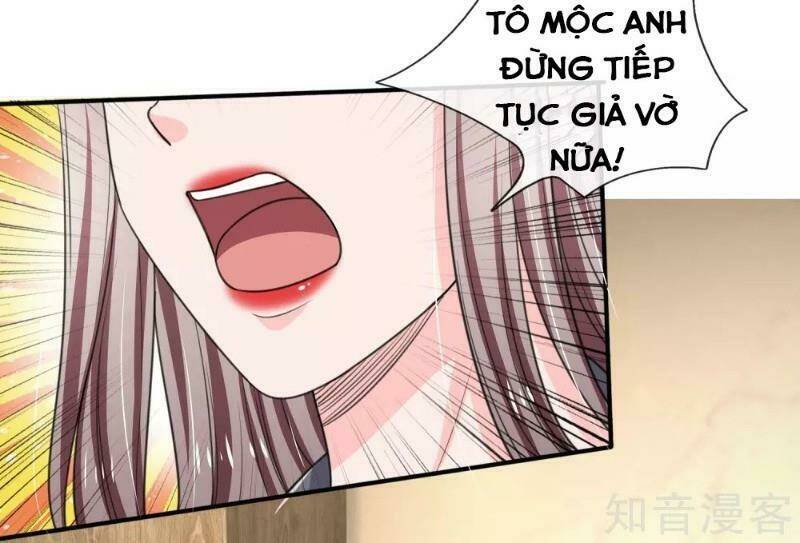 tuyệt đỉnh khí thiếu chapter 46 4