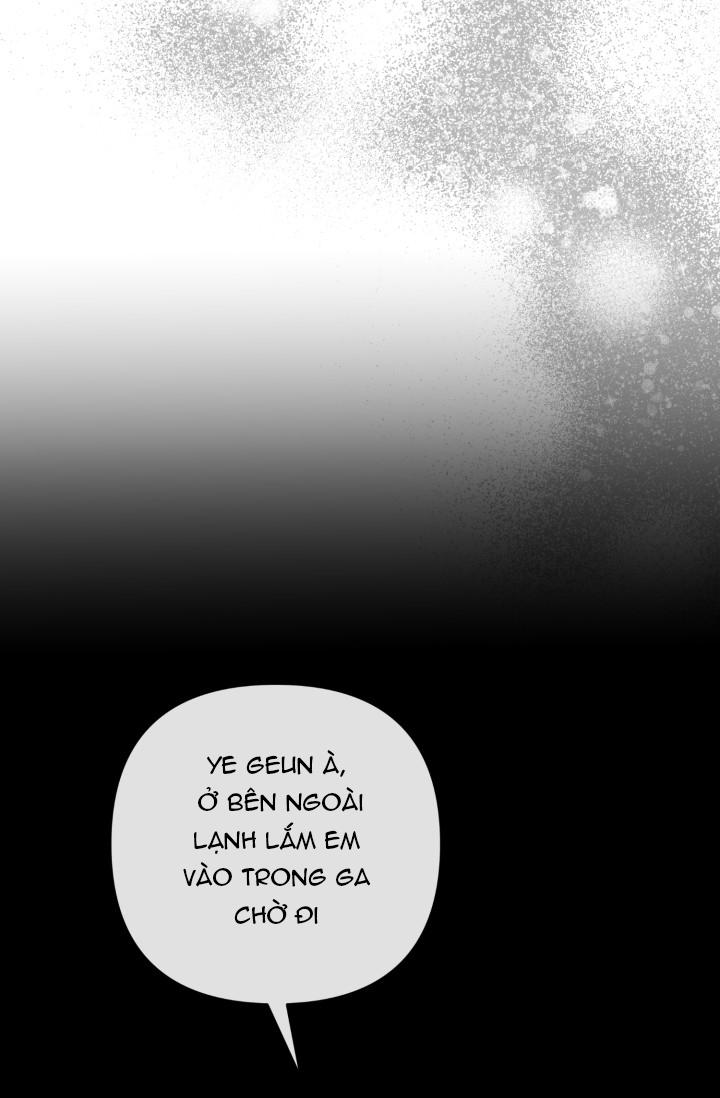 manhwa chịch vồn chịch vã chapter 79 59