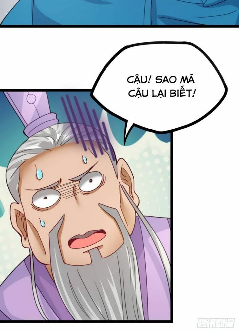 đô thị cực phẩm tiên đế chapter 20 11