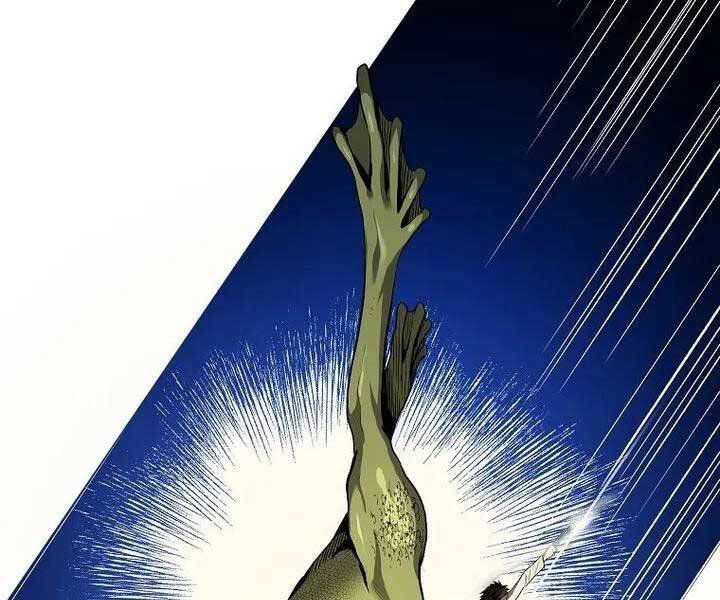 con đường diệt thần chapter 8 160