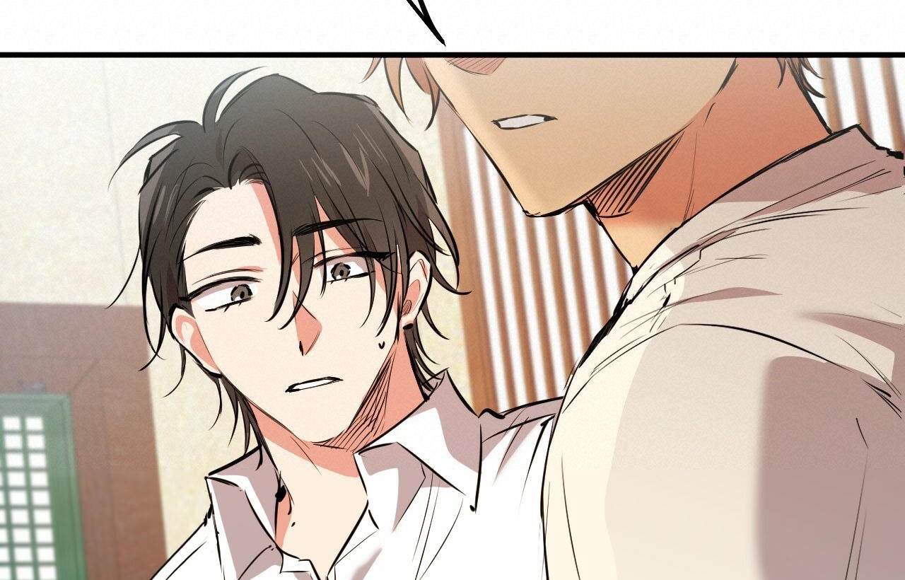 đàn thỏ của habibi chapter 40 134