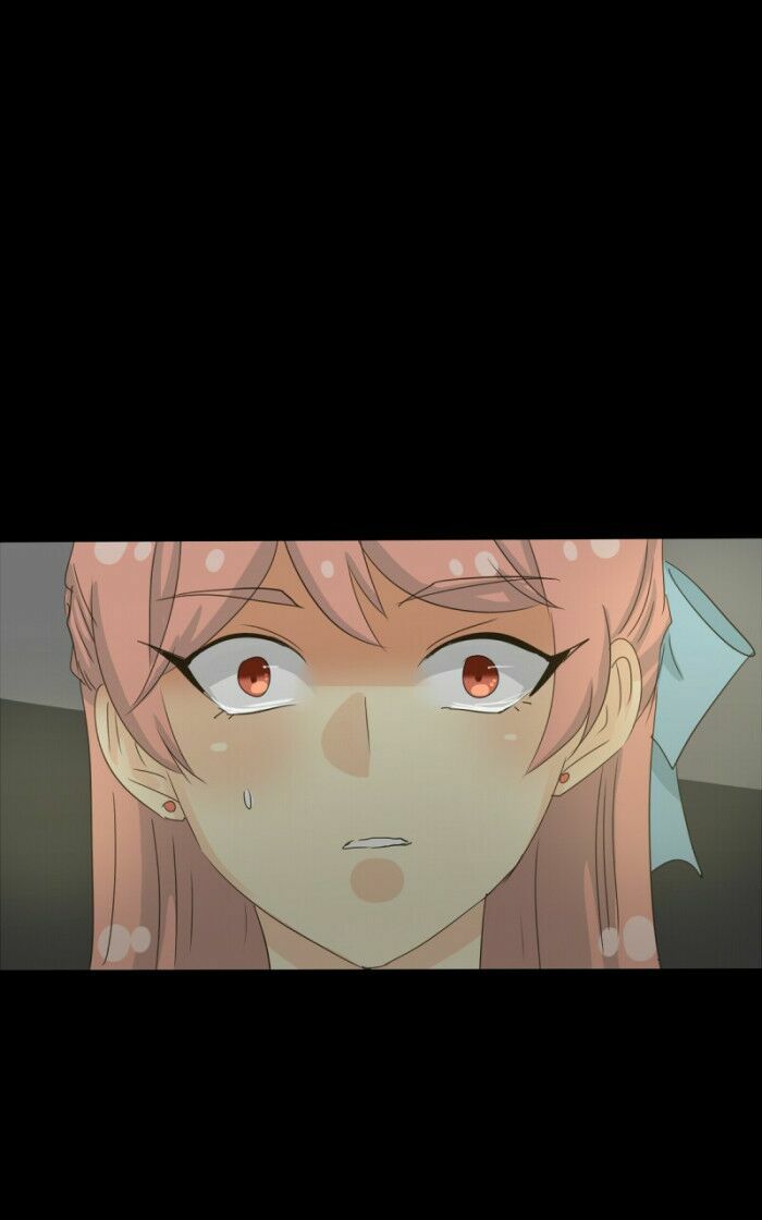 unordinary chapter 92 44