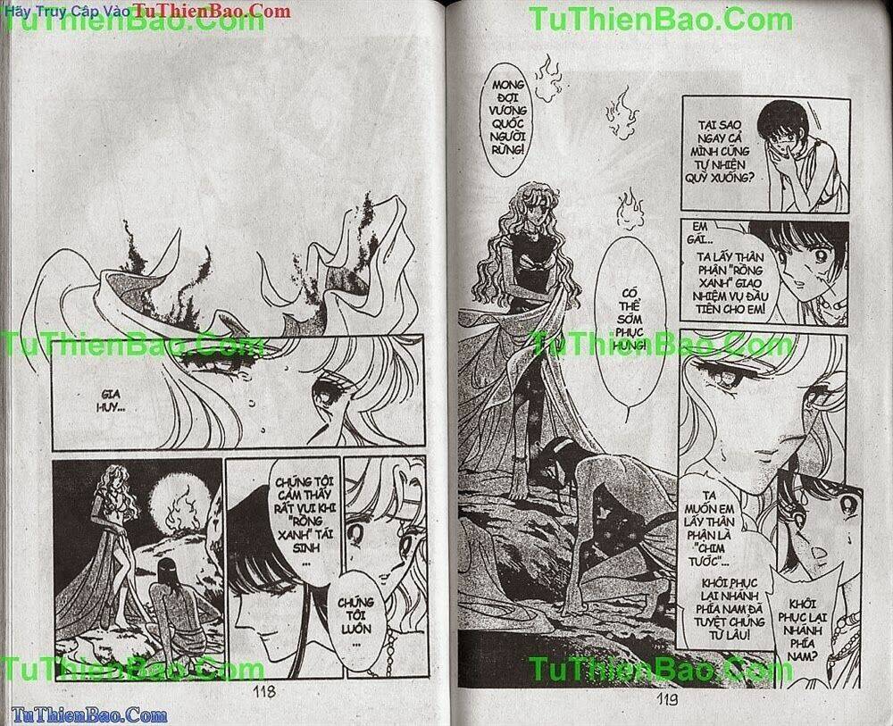 câu chuyện dẽ thương chapter 8 54