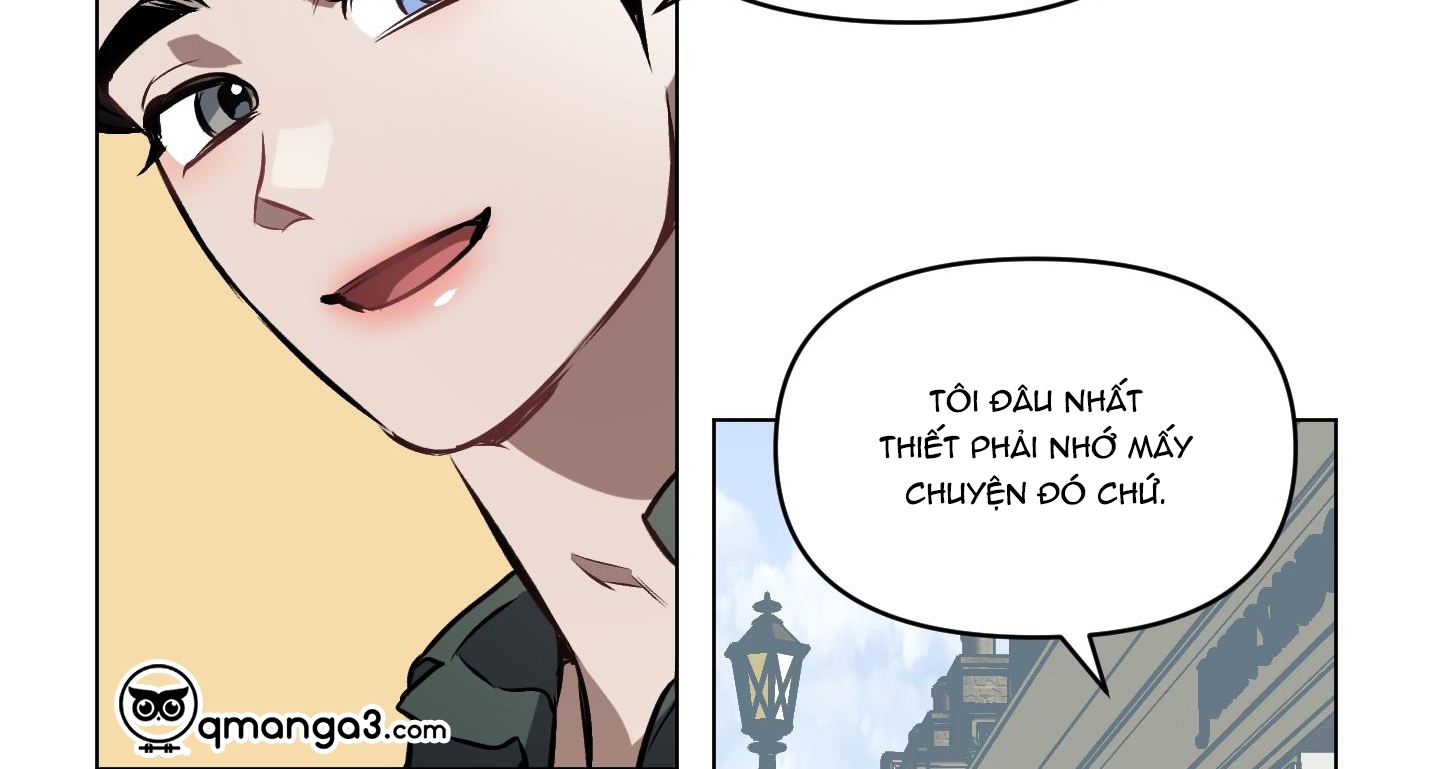 định rõ mối quan hệ chapter 31 73