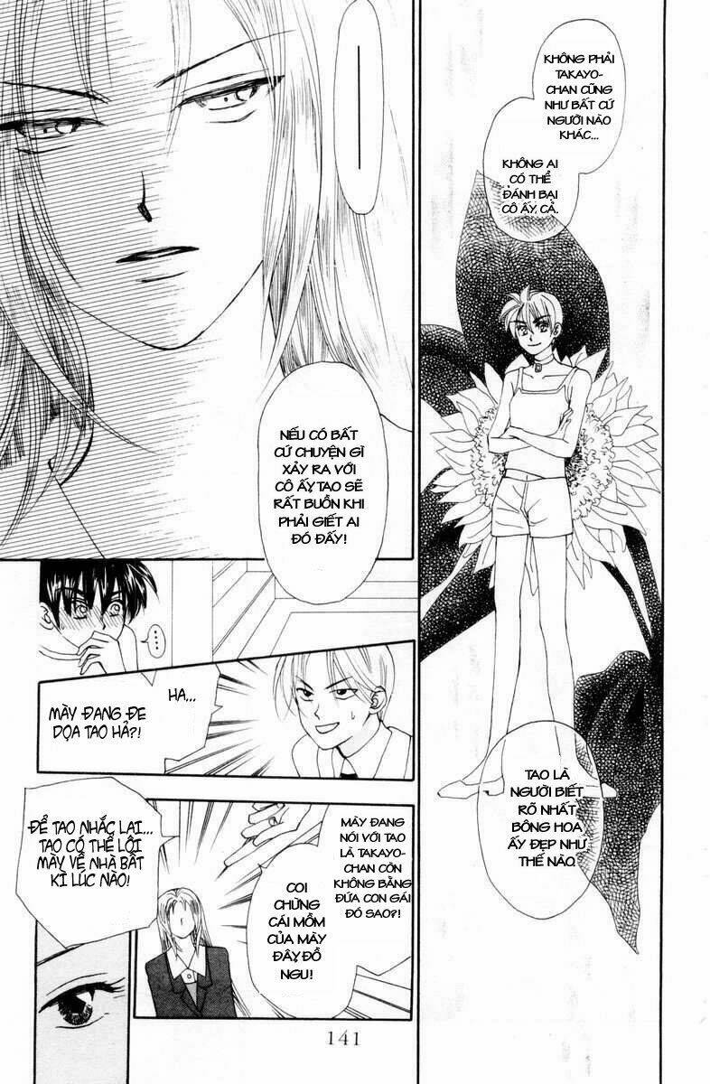 w-julie chapter 8 25