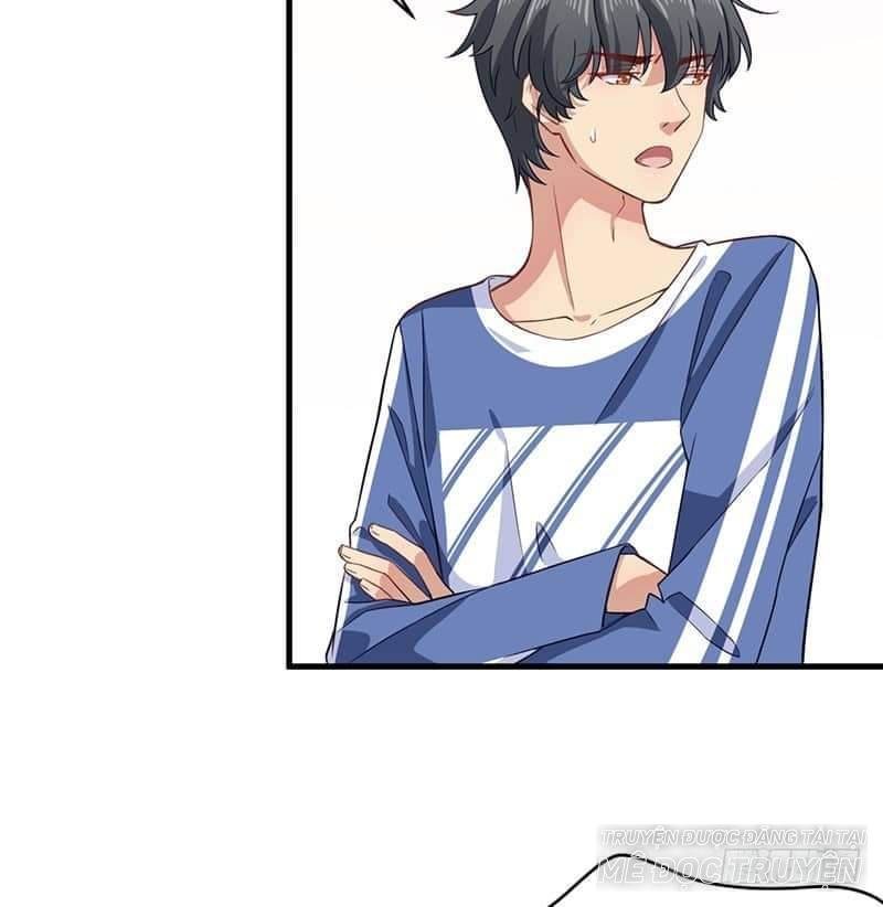 mộc lan muốn xuất giá chapter 12 6