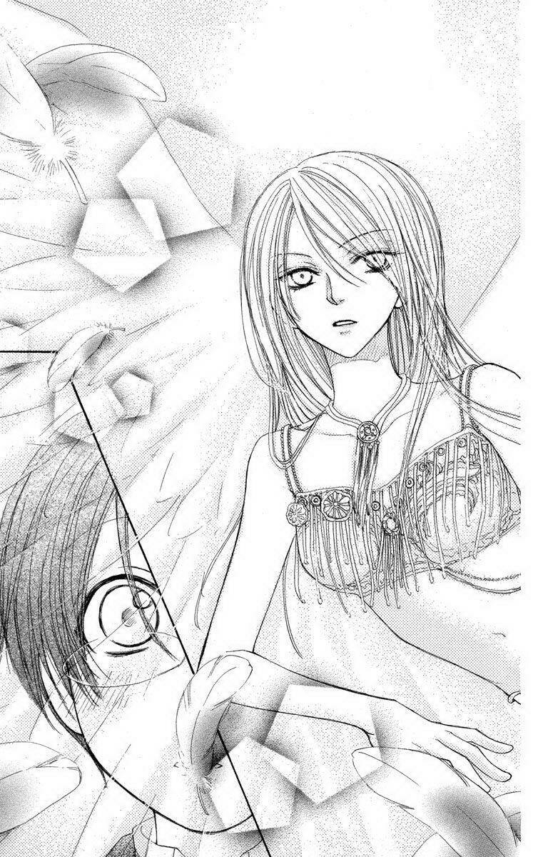 penguin revolution chapter 34 39