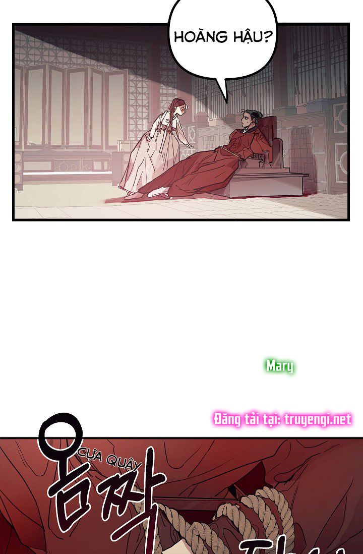 tuyển tập hàn, nhật chịch ngắn chapter 1 31