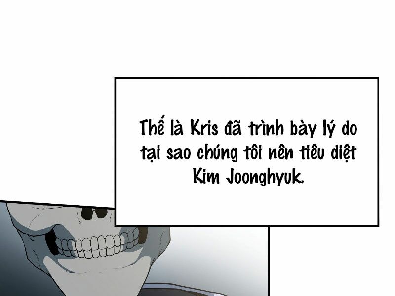 ngôi nhà kết nối với hầm ngục chapter 24 74