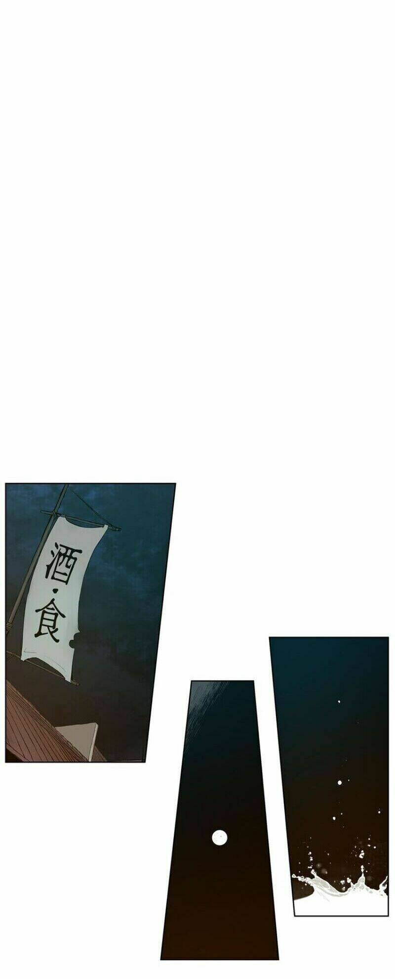 thanh gươm danh vọng chapter 19 52