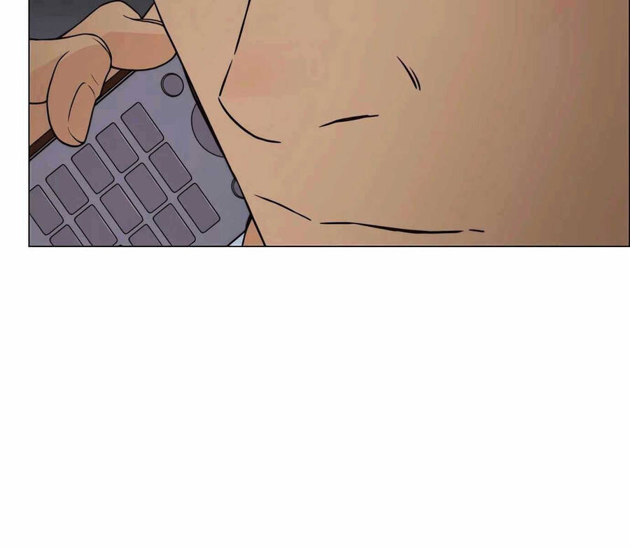 Người Đàn Ông Thực Thụ chapter 114.2 61