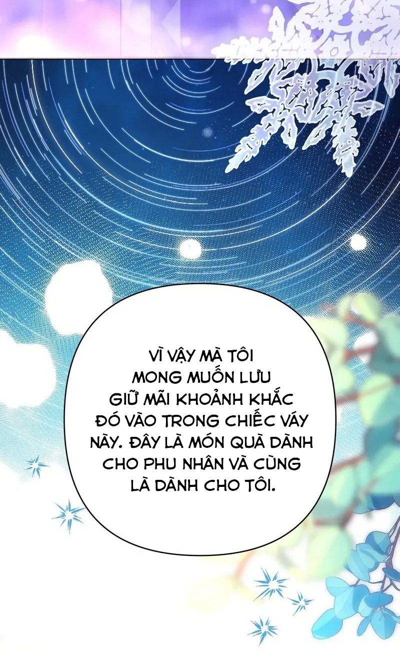 chuyện tình lãng mạn với ngài công tước mặt sẹo chapter 79 69