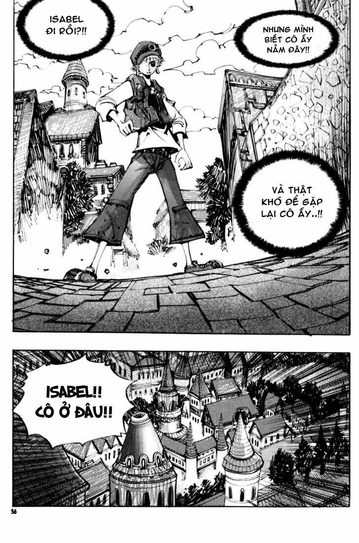 nephilim chapter 20 27