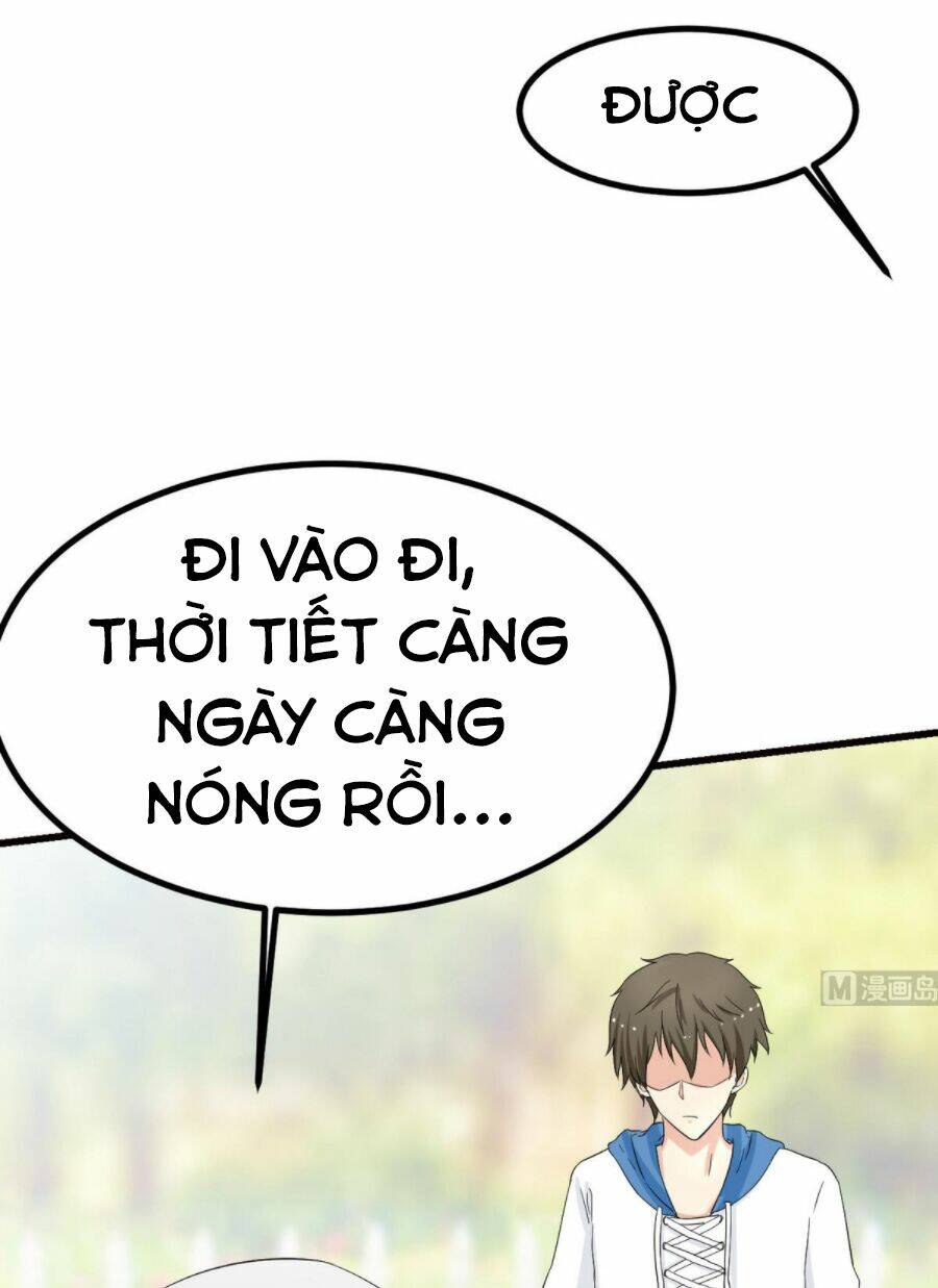hắn là long ngạo thiên chapter 37 23