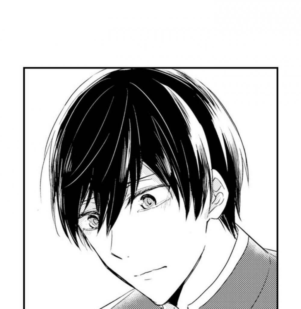 mang thai ở trường nam sinh chapter 87 45