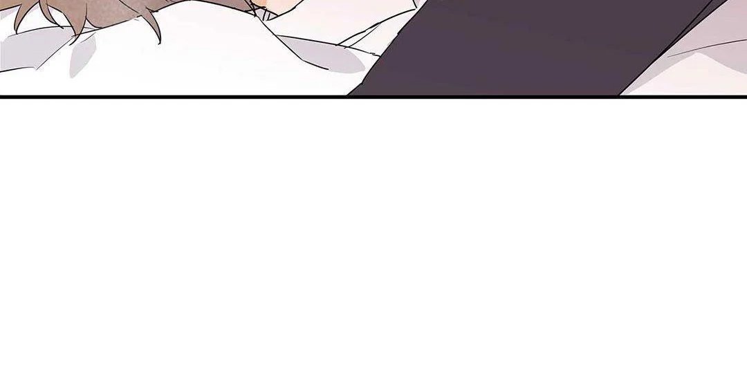 guide cấp b chapter 8 142