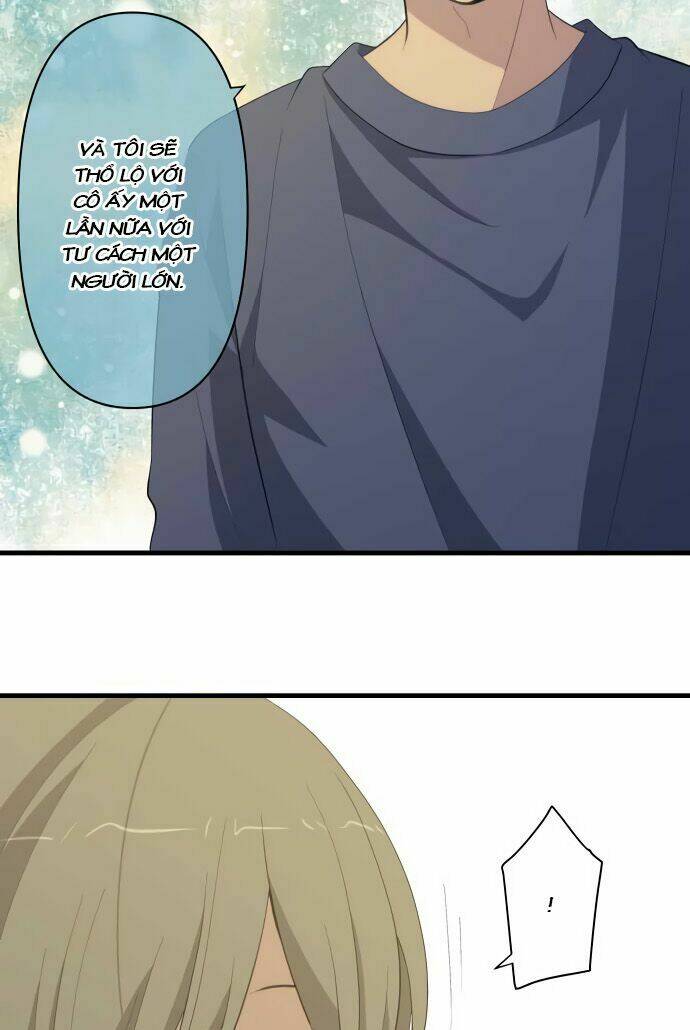 viên thuốc trùng sinh chapter 199 20