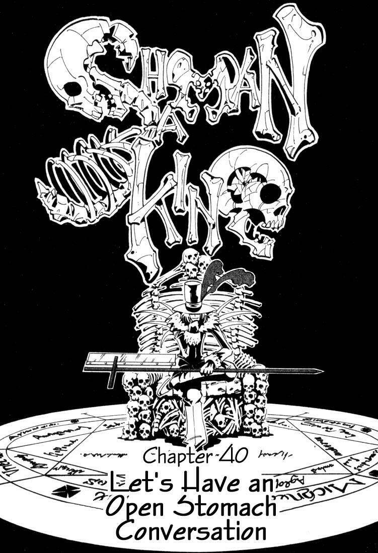 vua pháp thuật chapter 40 4