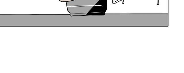 câu chuyện yasuo x riven chapter 7 3