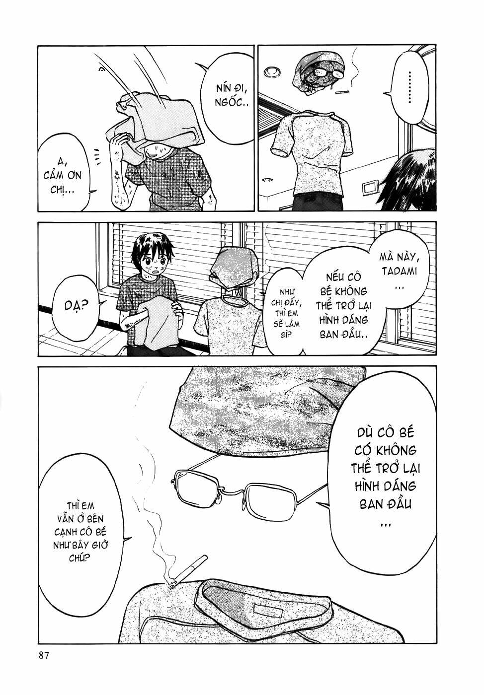 translucent chapter 3 24