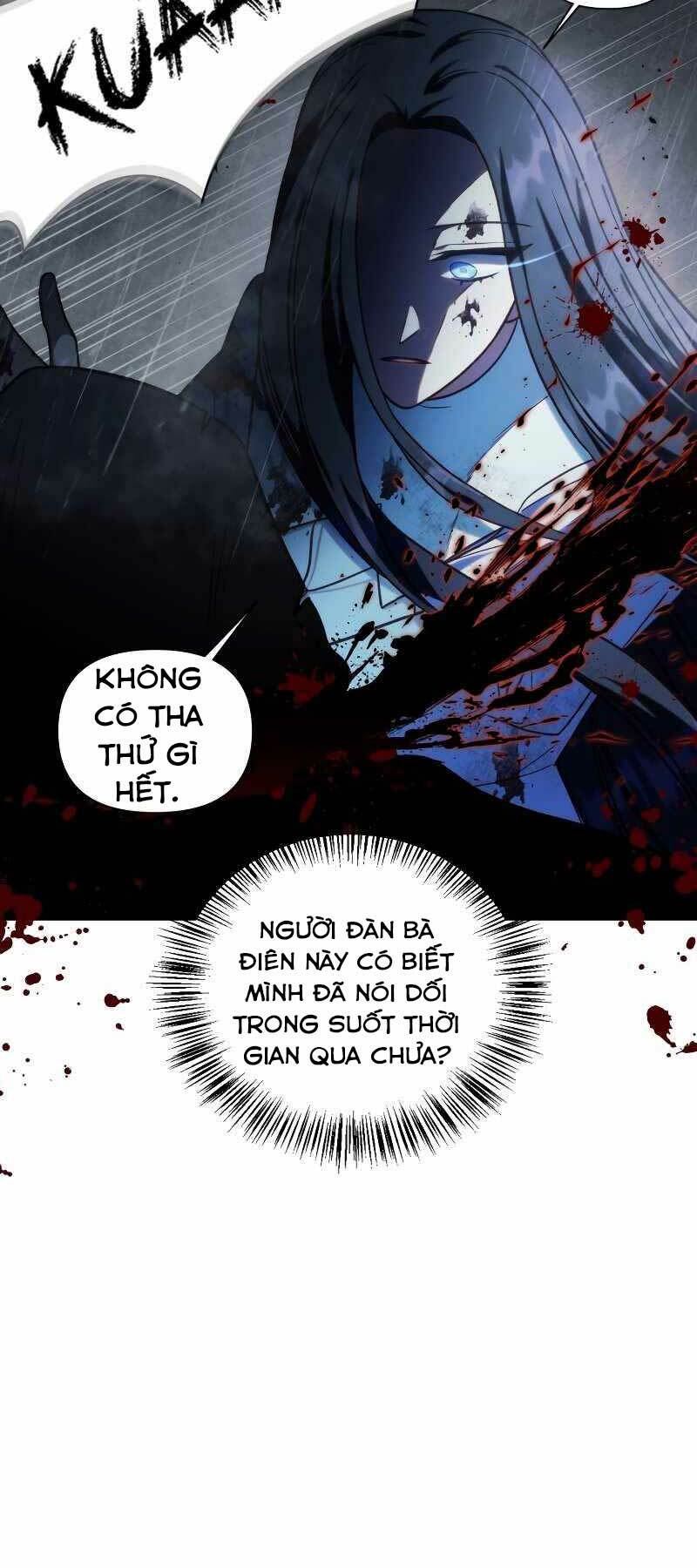 Kí Sự Hồi Quy Chapter 49 17