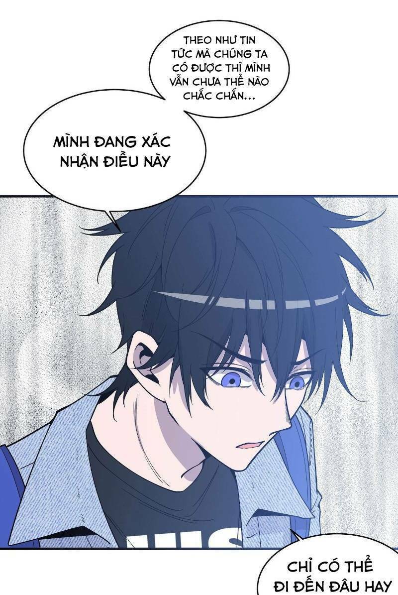 thát không mê thất chapter 59 13