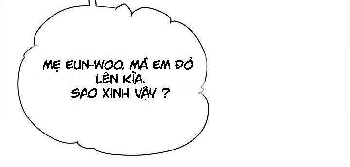 kế hoạch với em gái ngây thơ chapter 6.2 46